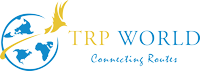 TRP